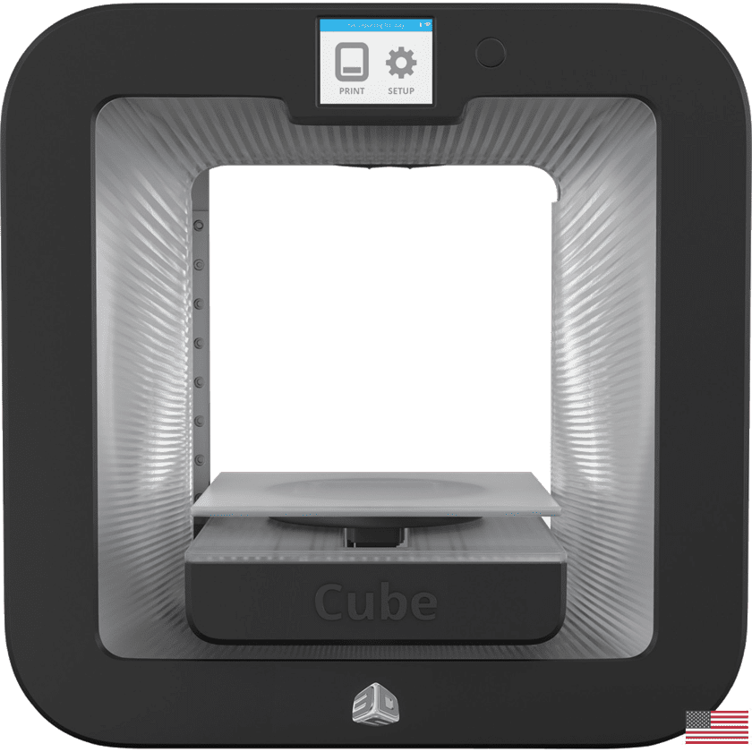 3d cube pro duo 3d cube pro duo