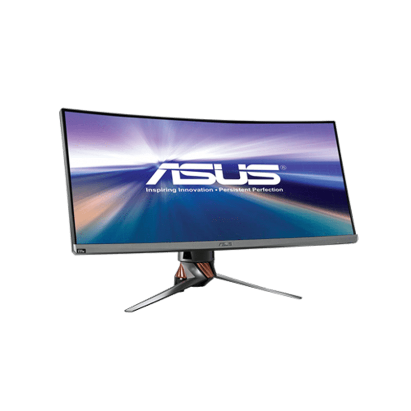 g sync monitor g sync monitor